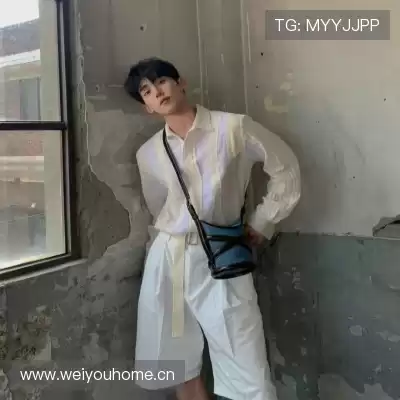 惠意晶